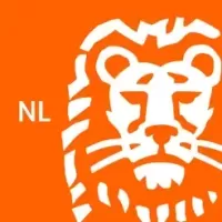 ING Bankieren