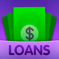 Same Day Loans: Cash Advance