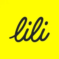 Lili - Small Business Finances