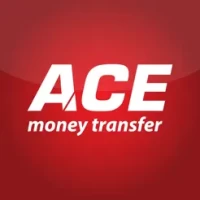 ACE Money Transfer