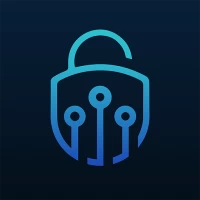 UTunnel VPN - VPN for business