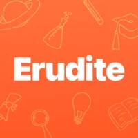 Erudite&#12539;Daily Fact of the Day