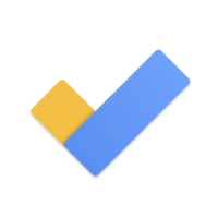 Google Tasks Client - ToDo