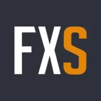 FXStreet &#8211; Forex &amp; Crypto News