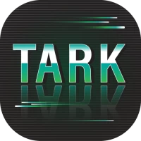 Tark Vpn