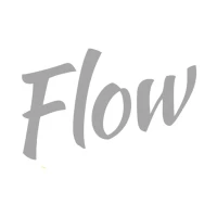 Flow Hot Yoga and Pilates