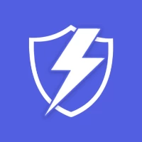 Thunder VPN - Ultra, Safe VPN