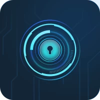 HideMe - Smart Safe Internet