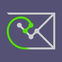 VESmail - Encrypted Email