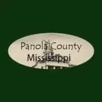 Panola County Mississippi