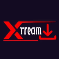 Xtream Play & Downloader IPTV