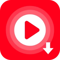 Tube Video Downloader & Video 