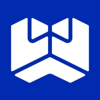 Wealthbase: Stock Market Game