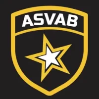 ASVAB Prep - asvab&#160;mastery