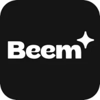 Beem: Get Instant Cash Advance