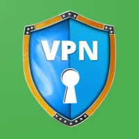 VPN Master Pro Unlimited Proxy