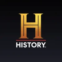 HISTORY: Shows &amp; Documentaries