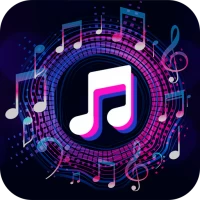 Ringtone App For Mobile Phones