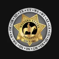 Western States Sheriffs&#8217;