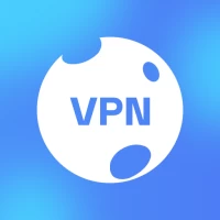 U VPN