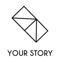 Your Story &#8211; Create Stories