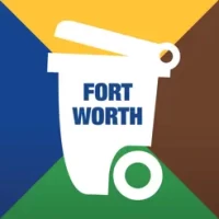 Fort Worth Garbage &amp; Recycling