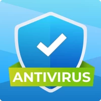 Antivirus: scan, clean - Vaku