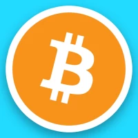 Bitcoin Price: Your BTC Coin T