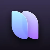 Nufa: AI Body Photo Editor