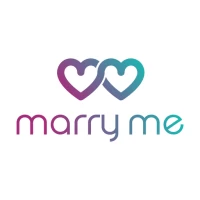 Dating App Marry Me - Singles