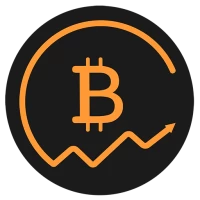 Crypto Pump: Signals & Tracker