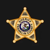 Franklin County Sheriff IL