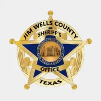 Jim Wells County Sheriff