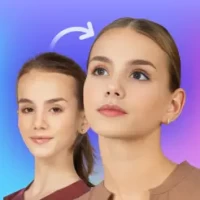 Face Swapper: AI Face Editor