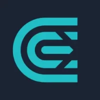 CEX.IO Cryptocurrency Exchange