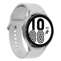 galaxy watch 6 guide