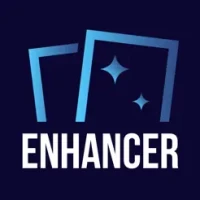 Picture Enhancer: Clear &amp; Fix