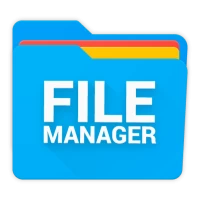 File Manager by Lufick