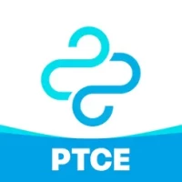 PTCB&amp; PTCE Exam  2024