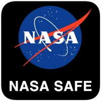 NASA SAFE