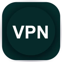 VPN Hotspot Free Proxy Shield 