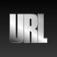 URLTV.TV