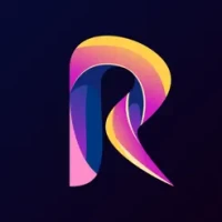 Rehancer: AI Photo Enhancer