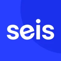 Seis: Banca y telefon&#237;a m&#243;vil