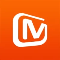 MangoTV