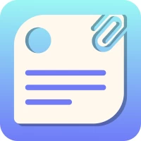 Sticky Notes Widget Very Easy