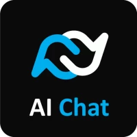 AI Chat Open Assistant Chatbot