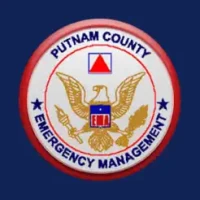 Putnam County EMA