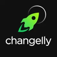 Changelly: Buy Bitcoin&#12539;Crypto