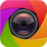 Aviary: Photo Editor, Airbrush